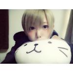 renta
