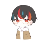 みなづきみなみ