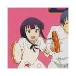 やまだ