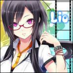 Lio