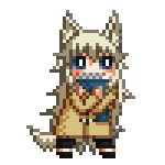 みそぴー
