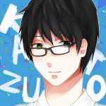 月宮和人