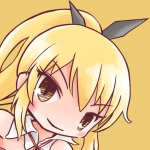 もか