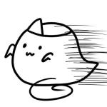 たなぷれ