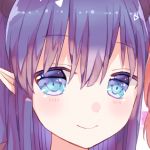 ぴーも