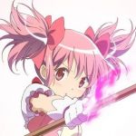 もりソか