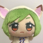 SoUta