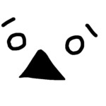 o▲o