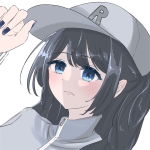 カズキ