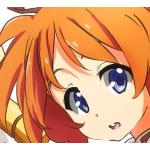 エクセリオン