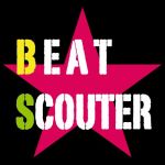 beatscouter