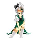 ＠ひろちん