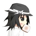 すこってゐ