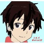 ニルイ