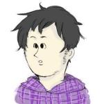 userPhoto