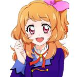 カルタ