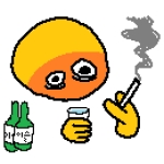 李昭勳