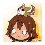ユーザー画像