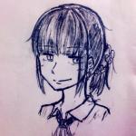 生トマト