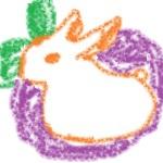 userPhoto