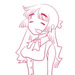 しおのえうみの