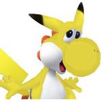 yoshi