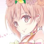 風吹