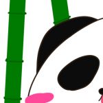 祈衣