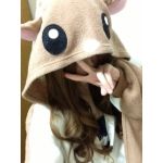 逢姫