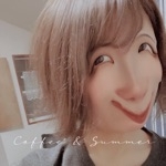 ちんとも