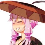 東方魂＠ゆかりん少尉
