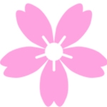 radiancE_P