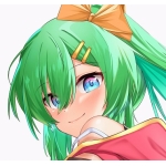 ザキラ神官