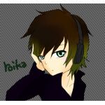 roika