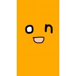 フラン茶