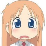 はるも