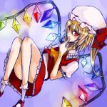 ココス