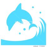 しなもん