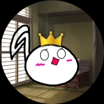 ザメキン