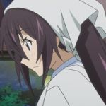箒ちゃん