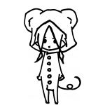 根澄