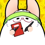 床の間Q