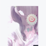 なな