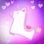 userPhoto
