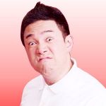 ミミズク