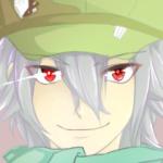 userPhoto