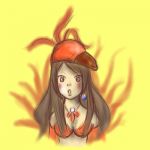 ファロン