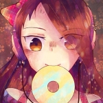 ニャンボット