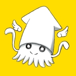ユーザー画像