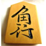 角蛍Ⅲ